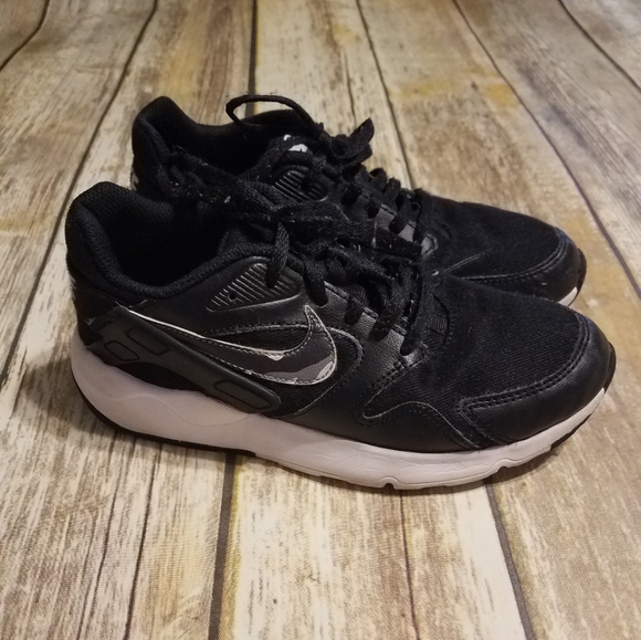 ld victory sneaker kids